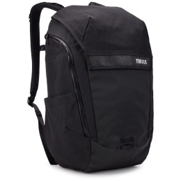 Thule Paramount 28L városi hátizsák