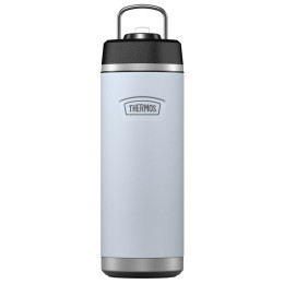 Thermos Icon Flip Straw Bottle 0,71l termosz