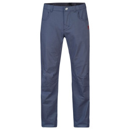 Rafiki Orco Lt férfi nadrág