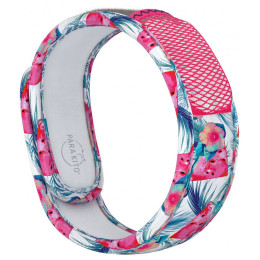 Para'Kito Náramek proti komárům rovarriasztó