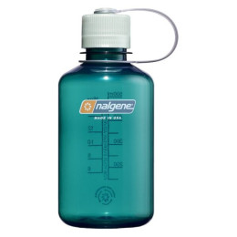 Nalgene Narrow Mouth 500 ml Sustain kulacs