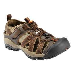 Keen Owyhee M férfi szandál