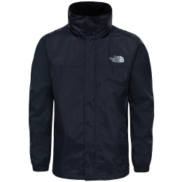 Férfi kabát The North Face Resolve 2 fekete Black