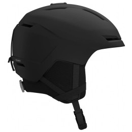 Salomon Pioneer 3 Mips sí bukósisak