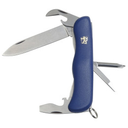 Mikov 115-NH-5BK bicska