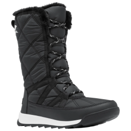 Sorel Whitney™ II Plus Tall Lace Wp női téli cipő