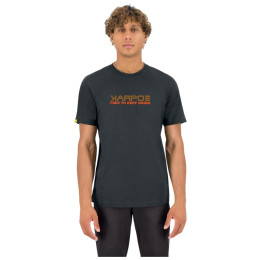 Karpos Loma Cot. T-Shirt férfi póló