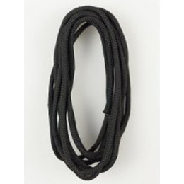 Paracord a késhez Mikov List 725/PAN