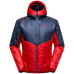 La Sportiva Mythic Primaloft Jkt M férfi dzseki