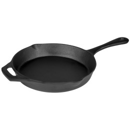 Serpenyő Bo-Camp UO Dutch Oven frying pan 24cm