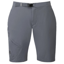 Mountain Equipment Comici Short Women's női rövidnadrág szürke Ombre Blue