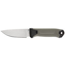 Gerber Strongarm Camp kés