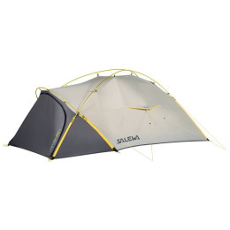 Salewa Litetrek Pro II Tent sátor világosszürke