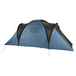 Sátor Grand Canyon Atlanta 4