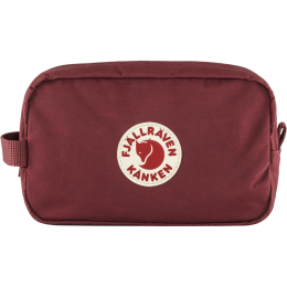 Fjällräven Kånken Gear Bag utazótáska