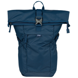 Baagl Roll hátizsák