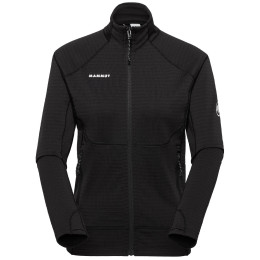Mammut Taiss ML Jacket Women női dzseki fekete black