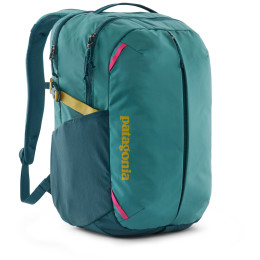 Patagonia Refugio Day Pack 26L hátizsák