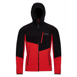 High Point Versa 2.0 Hoody Jacket férfi dzseki