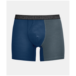 Ortovox 150 Essential Boxer Briefs M férfi boxer