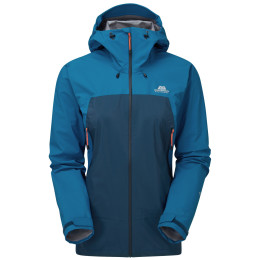 Mountain Equipment Firefox Wmns jacket női dzseki