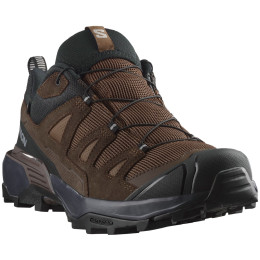 Salomon X Ultra 360 Leather Gore-Tex férficipő