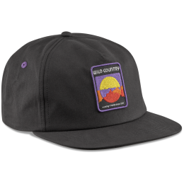 Wild Country Spotter 2 Cap baseball sapka