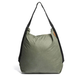 Peak Design Packable Tote válltáska zöld Sage