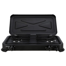 Mestic Gas cooker MGC-200 30mbar főző
