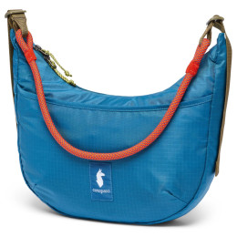 Cotopaxi Trozo 8L Shoulder Bag válltáska