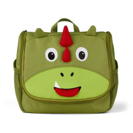 Affenzahn Kids Toiletry gyerek toalett táska