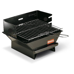 Ferraboli Minigrill grill