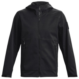 Under Armour M Tac Softshell Jacket férfi dzseki