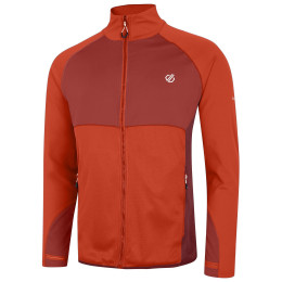 Dare 2b Substratum II Cr Str férfi pulóver