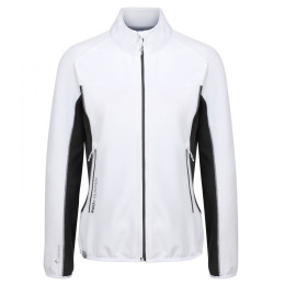 Regatta Womens Yare II női pulóver