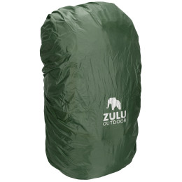Zulu Cover 46-58l esőhuzat hátizsákhoz