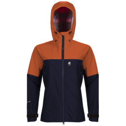 High Point Explosion 8.0 Lady Jacket női dzseki