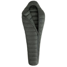 Patizon G 600 L (186-200 cm) toll hálózsák
