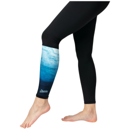 Drexiss Ocean női leggings