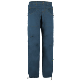 E9 Rondo Flax2 Men's férfi nadrág