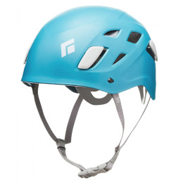 Black Diamond Half Dome női hegymászó sisak