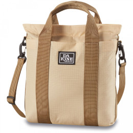 Dakine Jinx Mini Tote válltáska bézs Mojave Desert