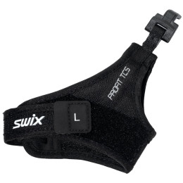 Swix Pro Fit TCS Quick Release pánt