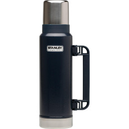Termosz Stanley Classic 1,3l kék