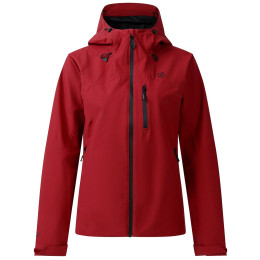 Dare 2b Womens Torrek III Jacket női dzseki