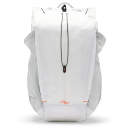 Peak Design Outdoor Backpack 45L hátizsák szürke Cloud