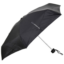 LifeVenture Umbrella - Small összecsukható esernyő