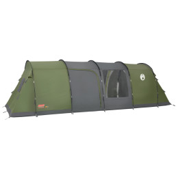 Coleman Galileo 8 sátor