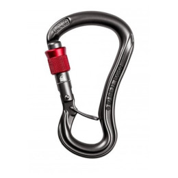 Ocún Condor HMS Screw karabiner