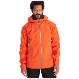 Marmot Mitre Peak Jacket(2021) férfi dzseki